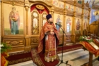 Проповедь иерея Алексия Белова в Неделю о самаряныне п.Вурнары 10.05.2026г